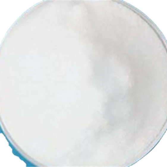 China manufacture high quality anhydrous sodium carbonate light soda ash