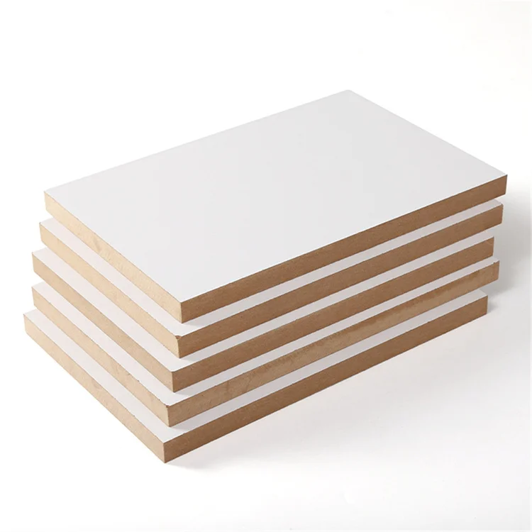 modern melamine saltero sheet type low price mdf door wood bathroom 5 compartment