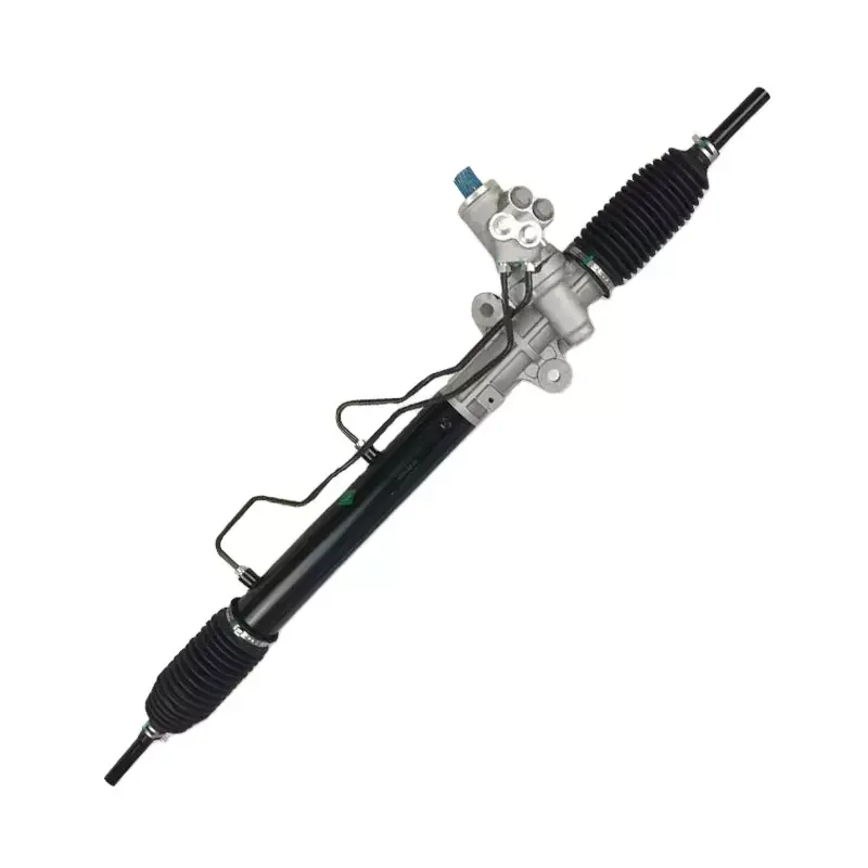Hydraulic power Steering rack For Hyundai Tucson 57700-1F800