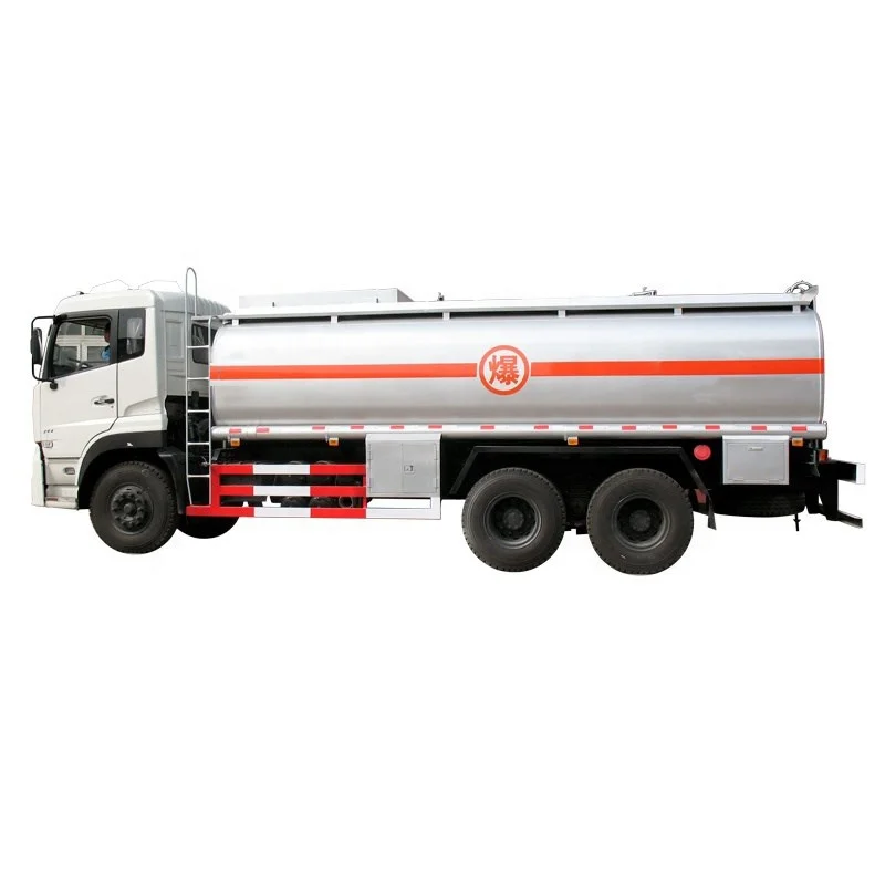 40 куб. М 8x4 beiben топливный бак для