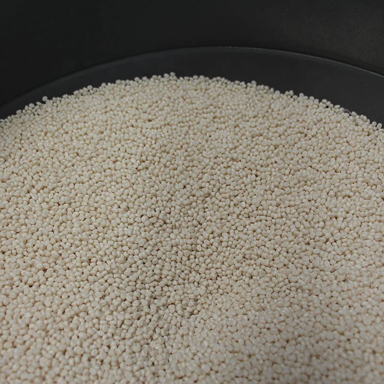 
biodegradable corn starch pla film blowing machine 