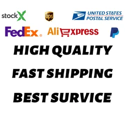 Luxury Brand Famous Trend Trainer Black Mesh Casual Walking Running Basketball Shoes for Men Women