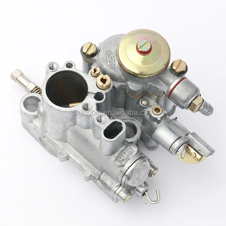 motorcycle engine PX150 20MM 24MM CARBURETOR for dellorto Model vespa 24 20 mm carburetor engine