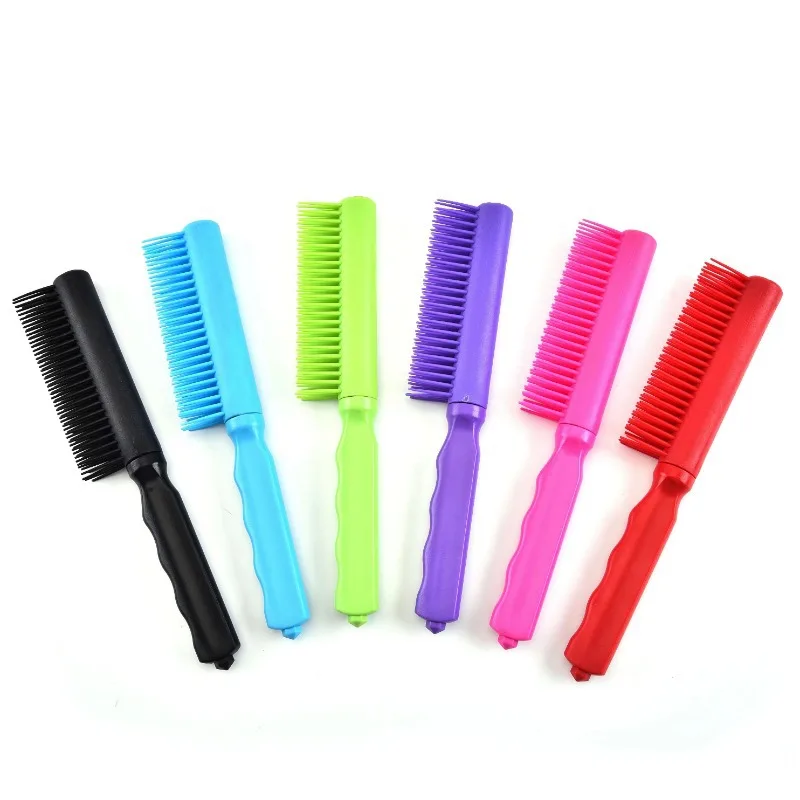 Расческа для 2023