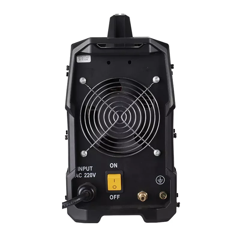 CUT 40A Inverter Tig Mma Stainless Welder Price Steel Welding Machine