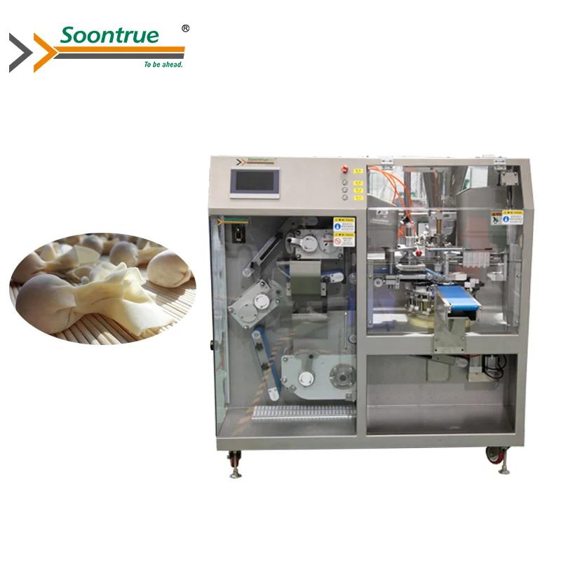 Машина для изготовления пельменей ручная Бытовая Машина Для Производства Пельменей