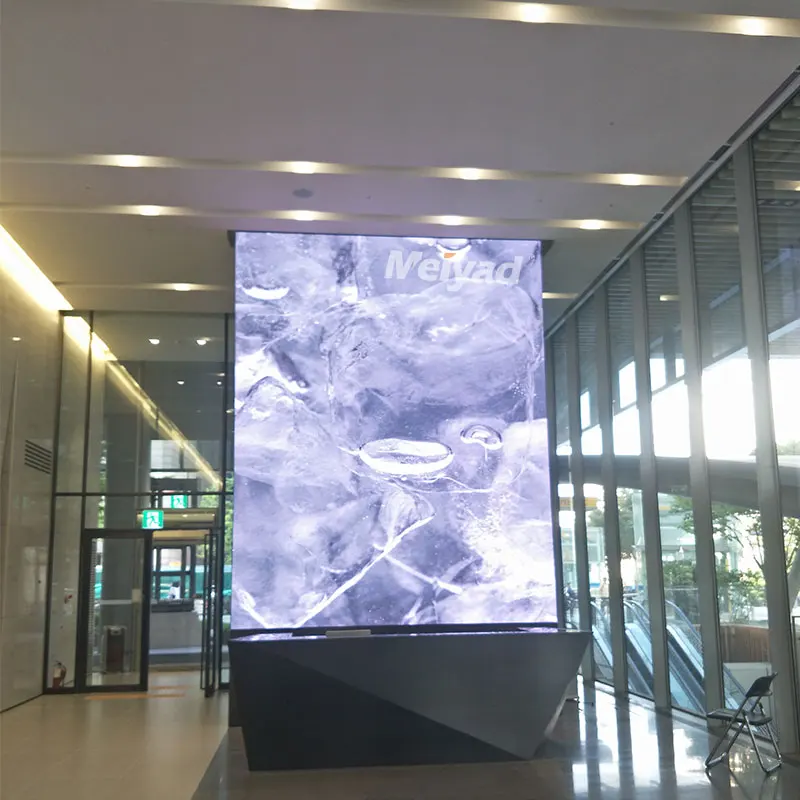 P2 LED Module RGB SMD Videos VideoIndoor Star Pixel Chip Mode Pitch Origin Pixels Control GUA Size  Display