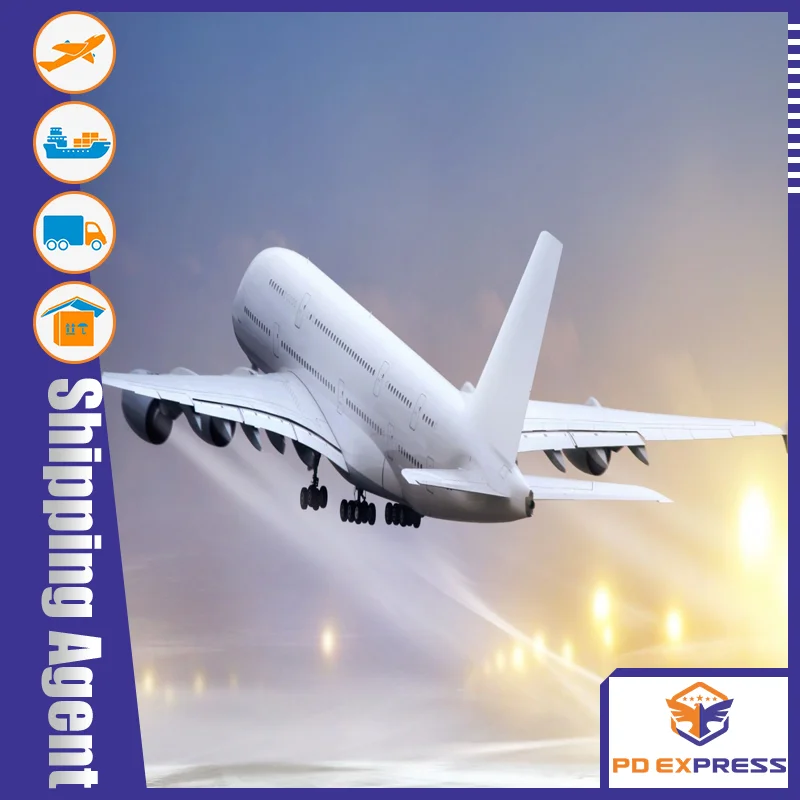 TNT/DHL/UPS/FEDEX/EMS/ARAMEX Air freight service From China TO Peru/USA/Dubai/Uganda/Ukraine/Europe