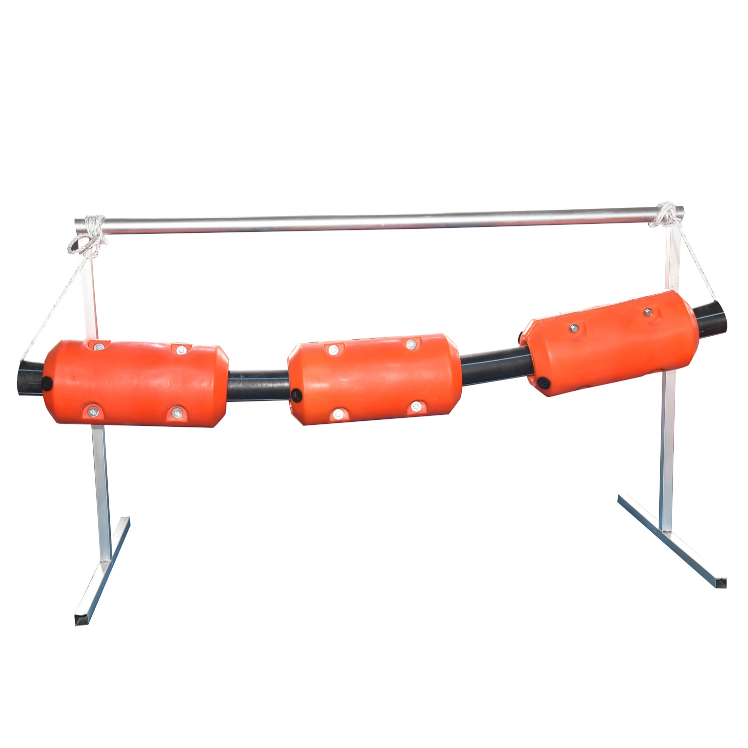 dredging hose pipe floater and float collar  (FT3060)