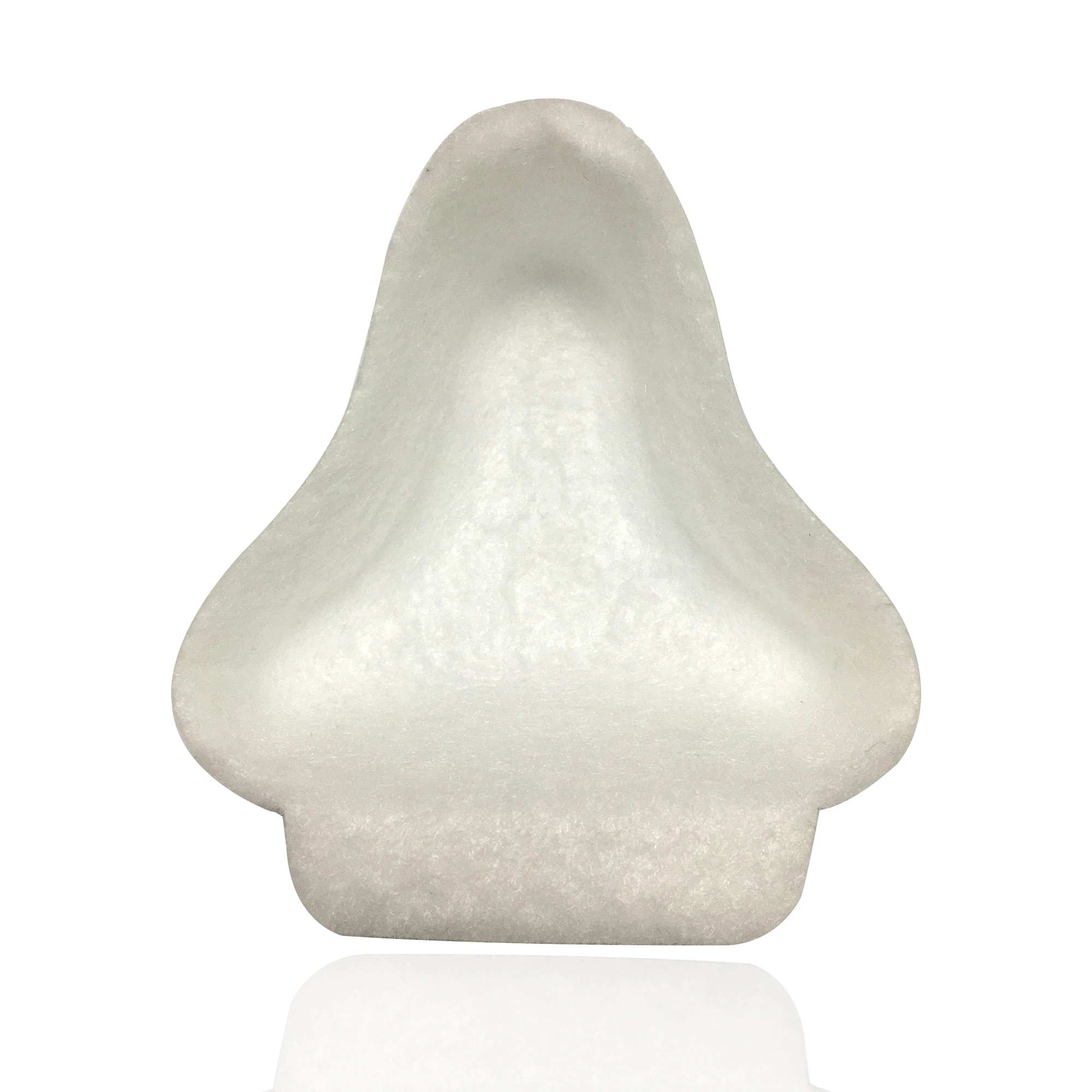  Помогает Мальчикам восстанавливаться после обрезания защитный чехол для младенца Бобби