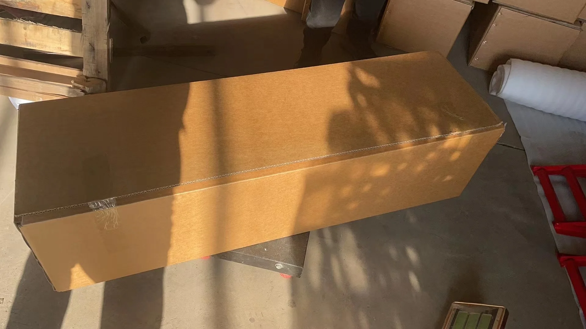 CE 5T Adjustable Hydraulic Car Ramps 5 ton Steel Vehicle Lift Ramp for Cars Auto Hydraulic Service Jack Car Ramp