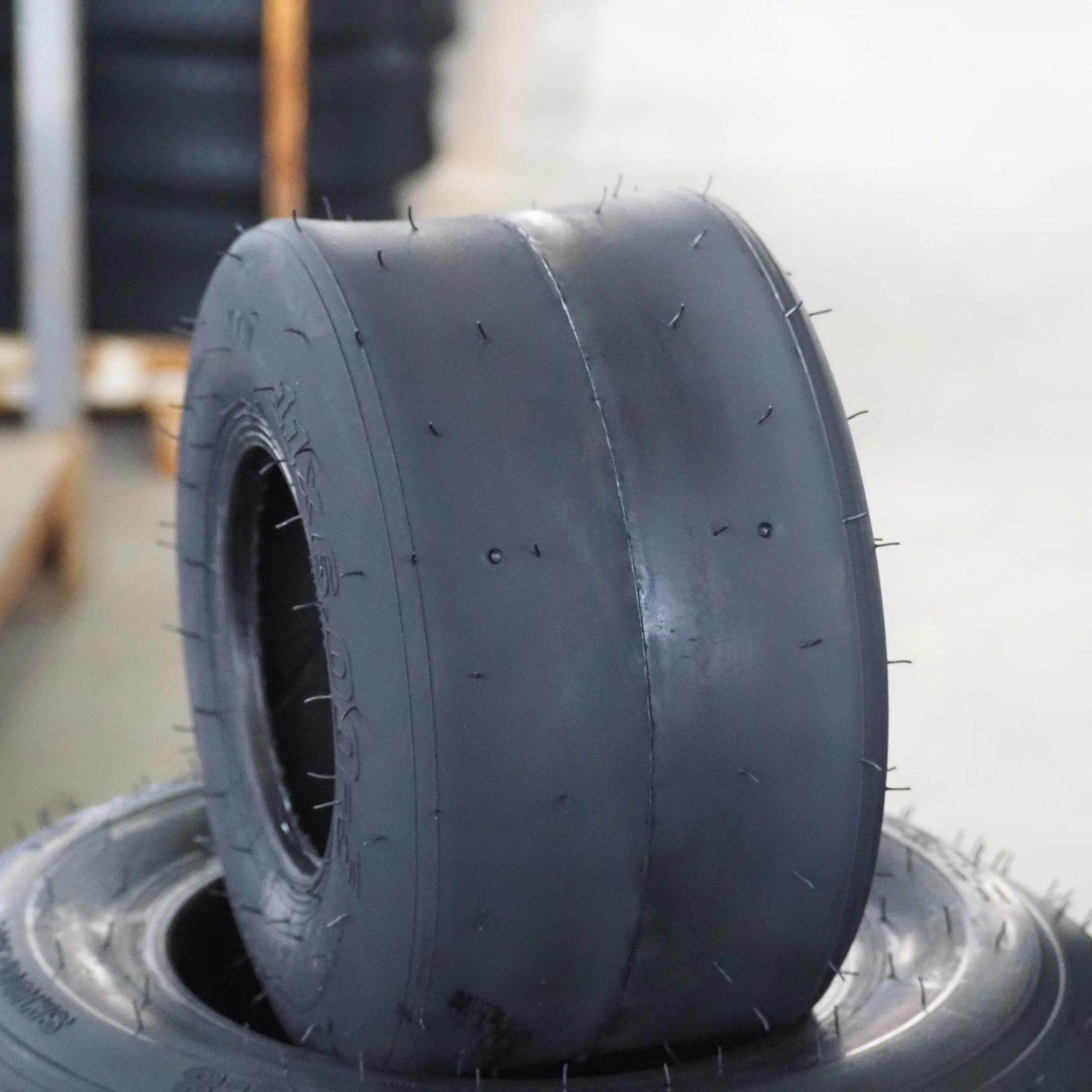 Cheap lawn tire 15x6.00-6 atv tires 18x8.50-8 garden tire 20x10-8