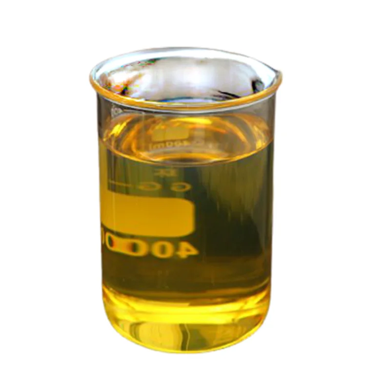 Factory supply fatty acids 25% 45% saw palmetto extract saw palmetto extract fatty acid powder