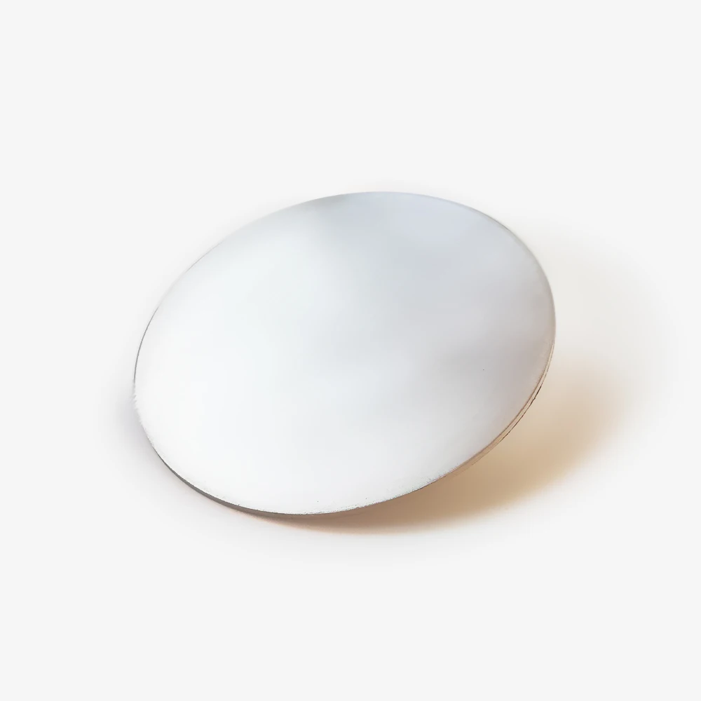 Платиновое покрытие с распылителем высокой степени очистки, чисто 99.95% Платиновый металл, магнетрон, распылитель, целевой Материал