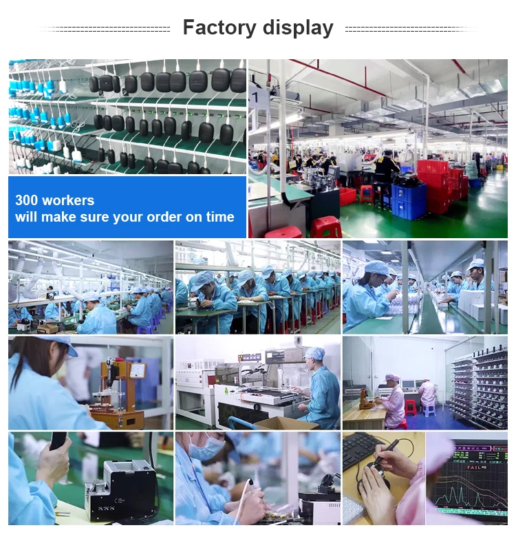 Free shipping JAX9 KD300 Gen 2 Tigerbuilder Airoha 1562E 1562A 1562U 1562F 1562M JL Blueturm Airoha V3M V3E V3U Earphone