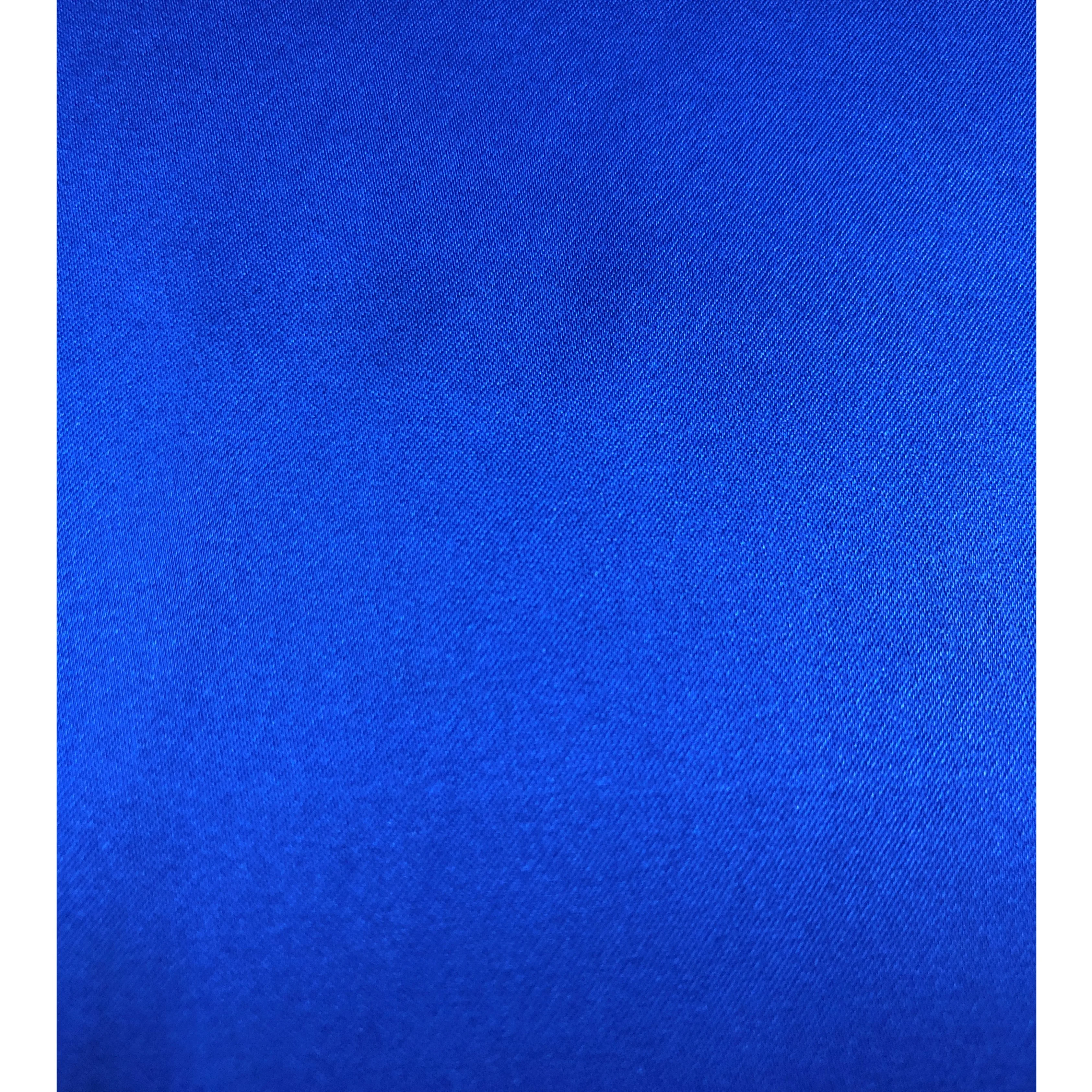 Acetate spandex satin woven fabric