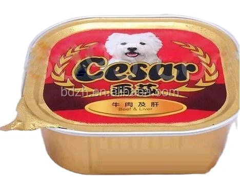 Pre-cut aluminium foil lid for k cup or nespresso coffee capsule or other cup