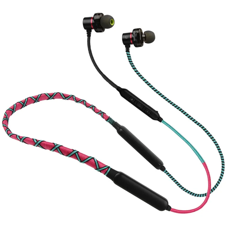 URIZONS Computers and Accessories Wholesale Earphone and Blue tooth Headset