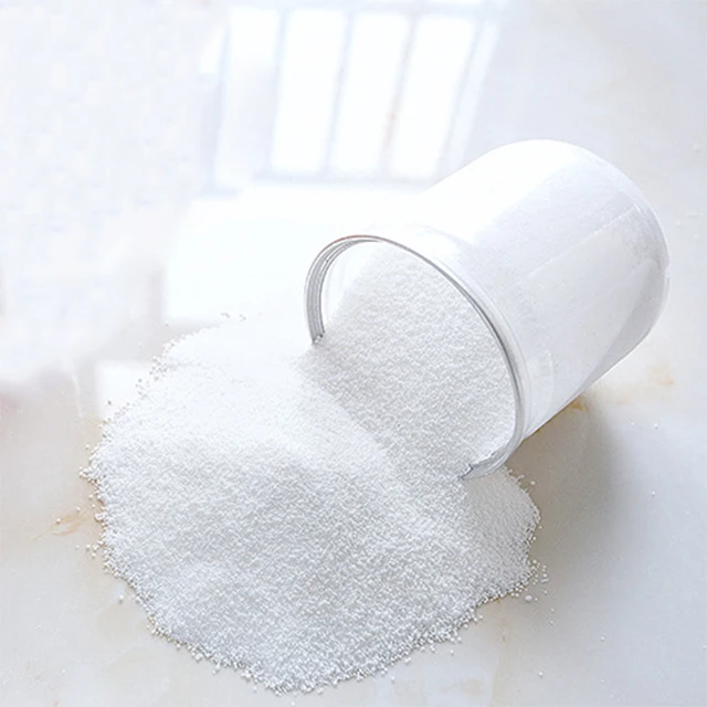 phenolic mould release agent internal quick epoxy mould release agent powder