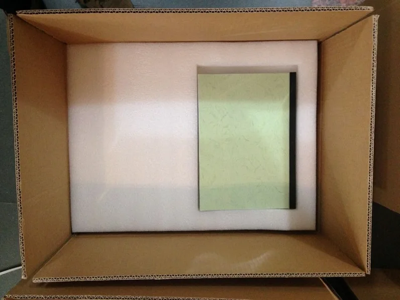 UV-8000TS variable bandwidth dual beam uv visible Spectrophotometer double beam spectrophotometer