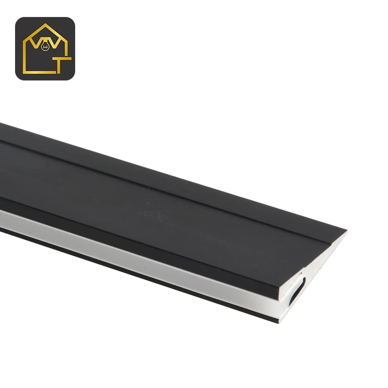 Super quality 45 Degree Angle aluminium channel corner lighting surface mounted strip aluminum extrusion led profile