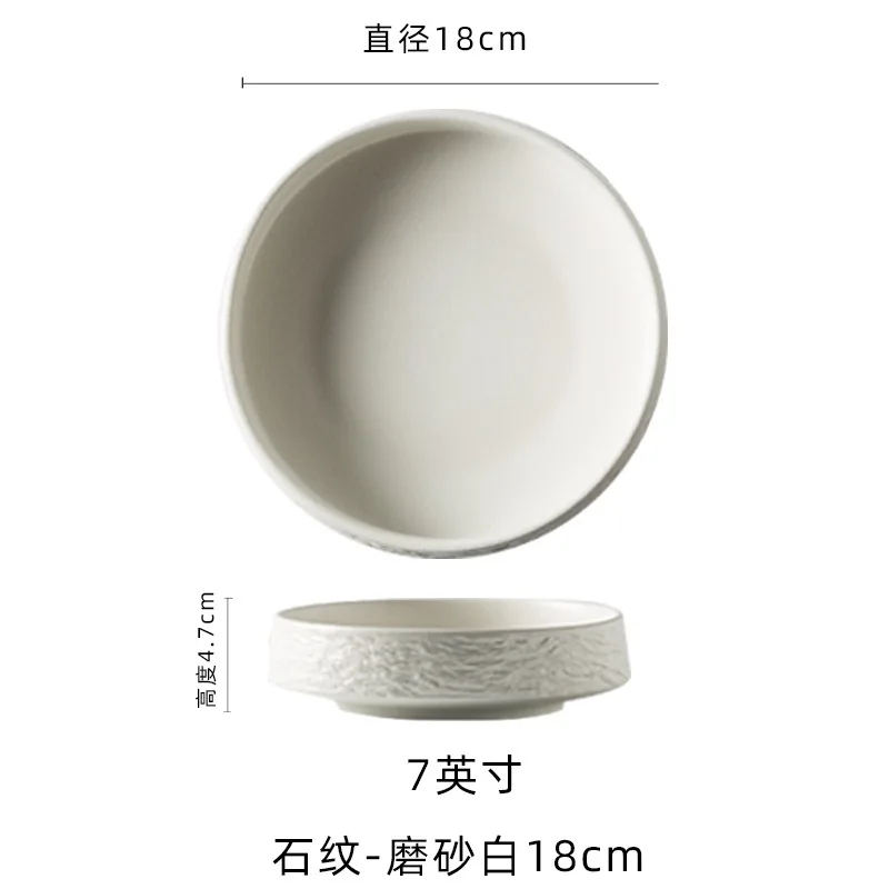 -557124325288 (17).jpg