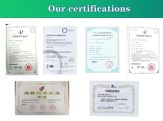 our certifications.png