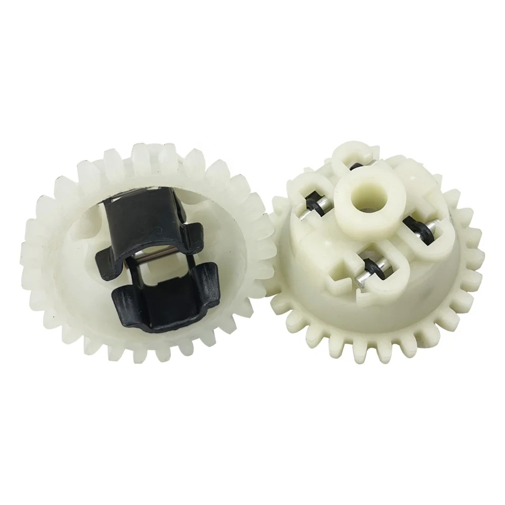 Hot sale 2022 gasoline engine spare parts 168F 170F 196cc 208cc 212cc 210cc governor speed gear for wholesale