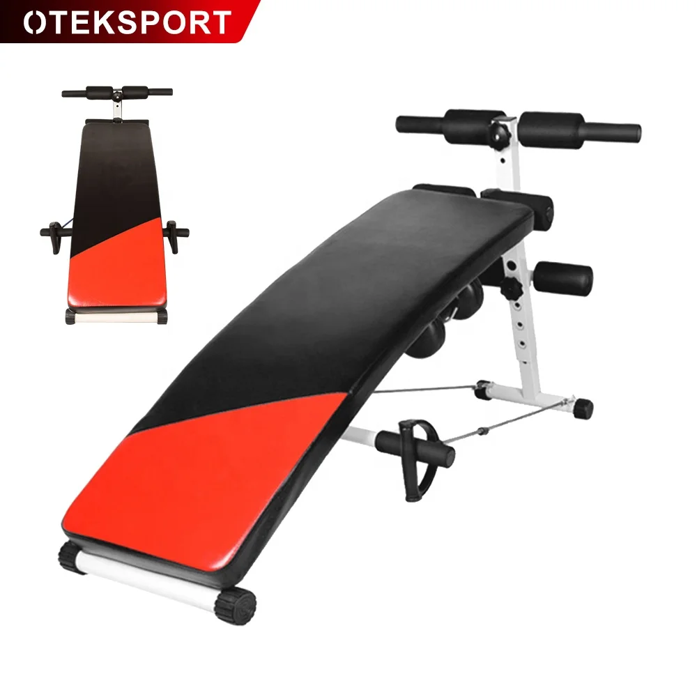 
Тренажерный зал оборудование для фитнеса доска для упражнений лёжа сидеть вес тренажер для мышц тренировочная скамья 