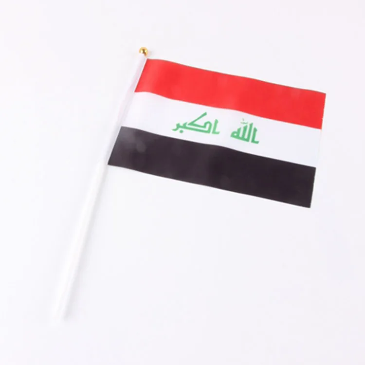 wind prayer canvas sport flag pole egypt large america high quality flag hand held flag