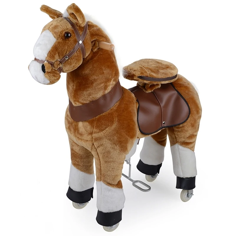 Riding horse 3.jpg