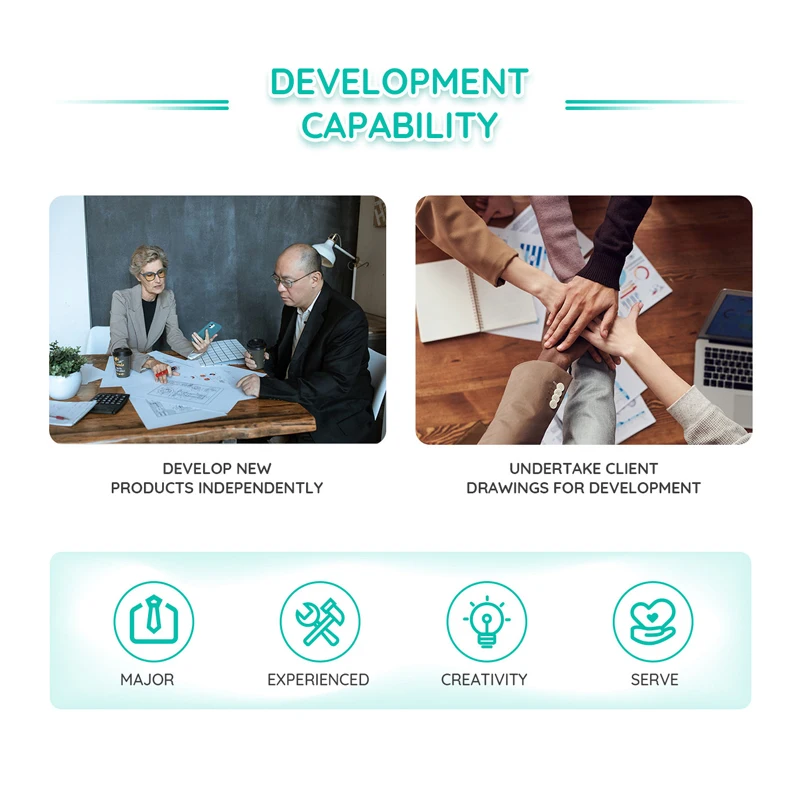 Asweets factory custom kind jugend in Cologne Germany Montessori wooden toys activity sensory table