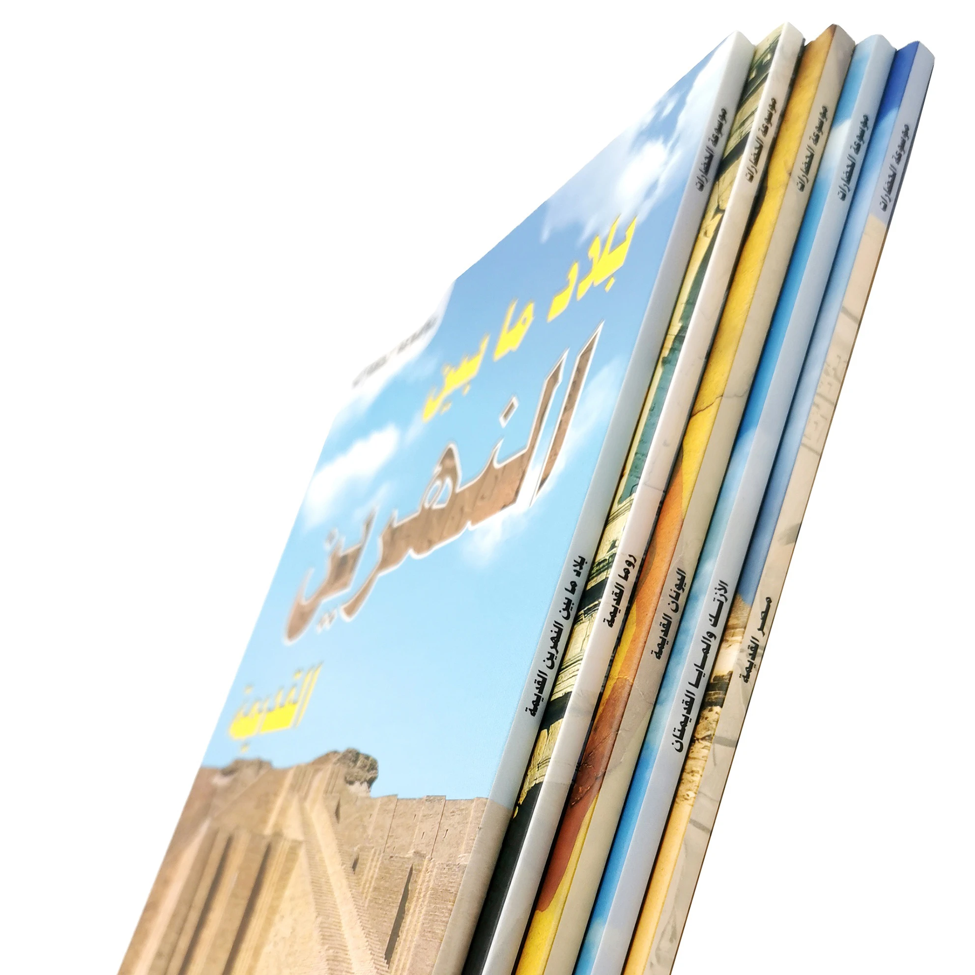 
Книга «Культура», быстрая доставка 