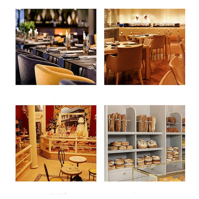 Toast Slicing Machine for Home and Business Toast Slicing Machine with high quality User Friendly Easy to Use High performance