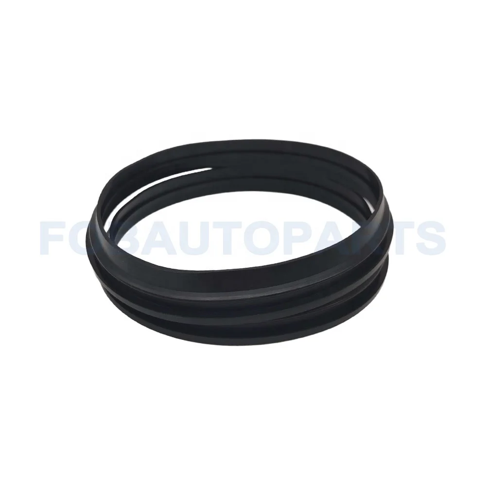 Auto Parts Fuel Pump Cover Sealing Ring For Hyundai Tuscani For KIA 31115-2D000 31115-2F000 31115-2G000 31115-2D030
