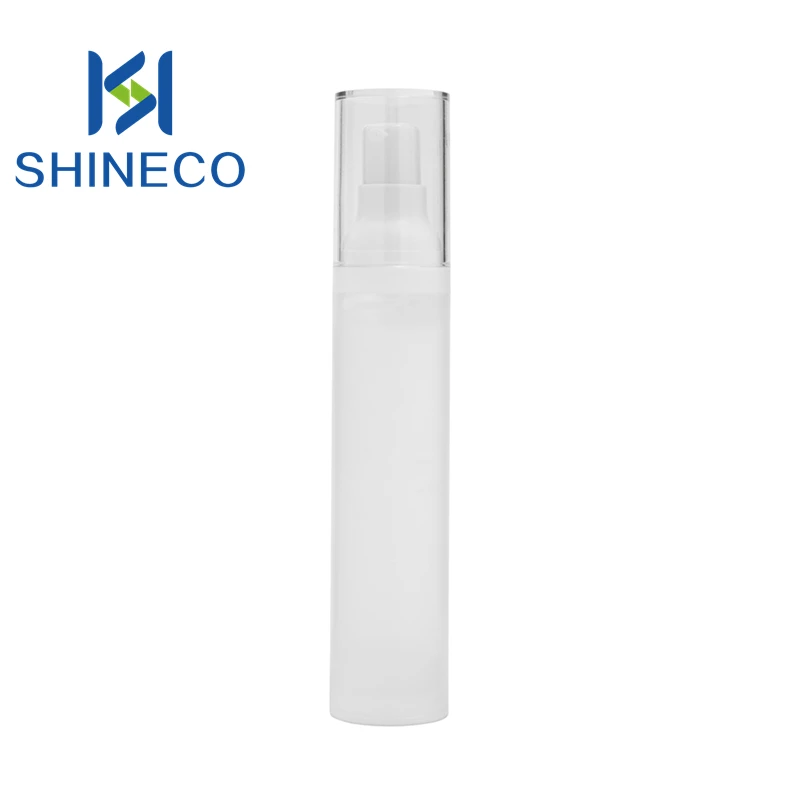 Hot Sale Deeply Clean the Eyelashes Dust Oil to Prolong the Glue Lasting 50ml Cleansing Gel for Eyelash Extension