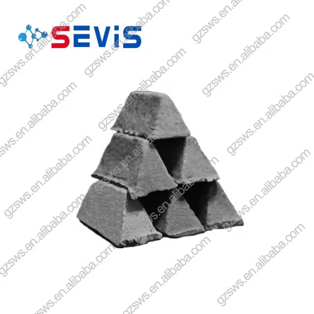 Top quality 500g Cerium Mischmetal for sale at good price