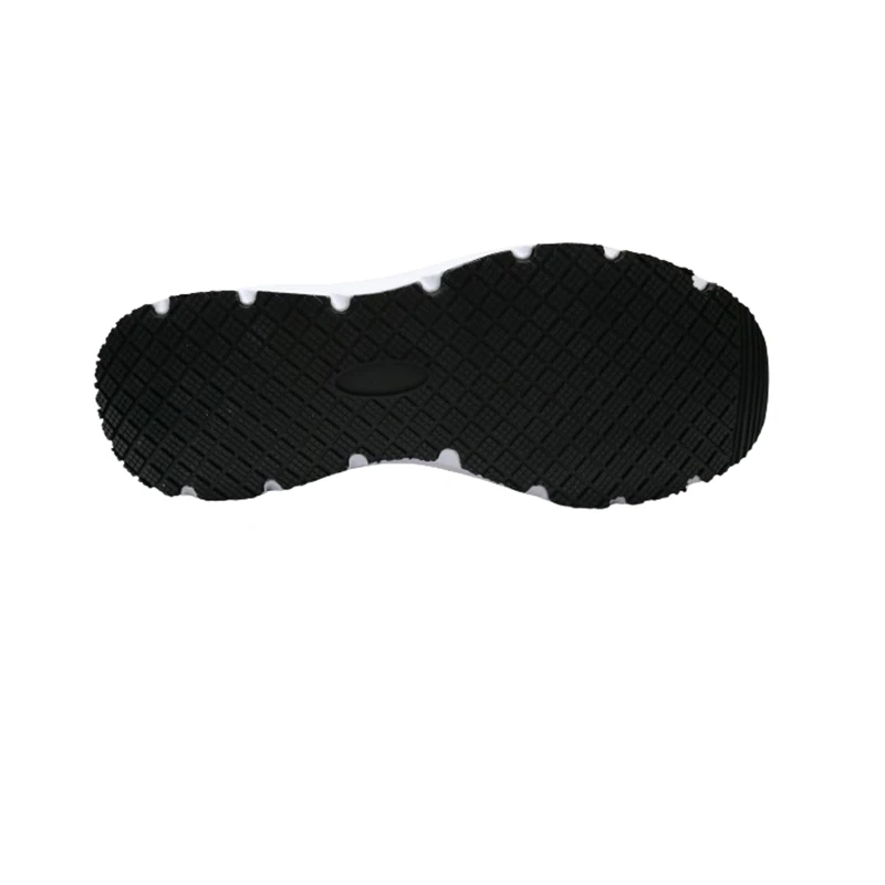 2024 New hot  product fly knit classic sports hard work  gaomi safety shoes steel toe