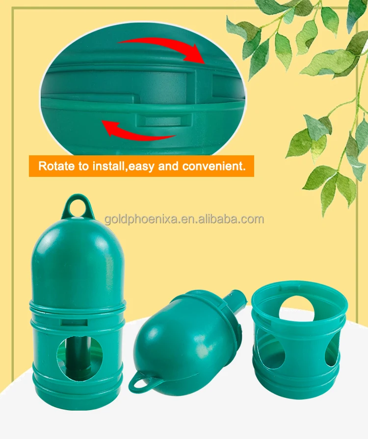 Распродажа 1 л 3 5