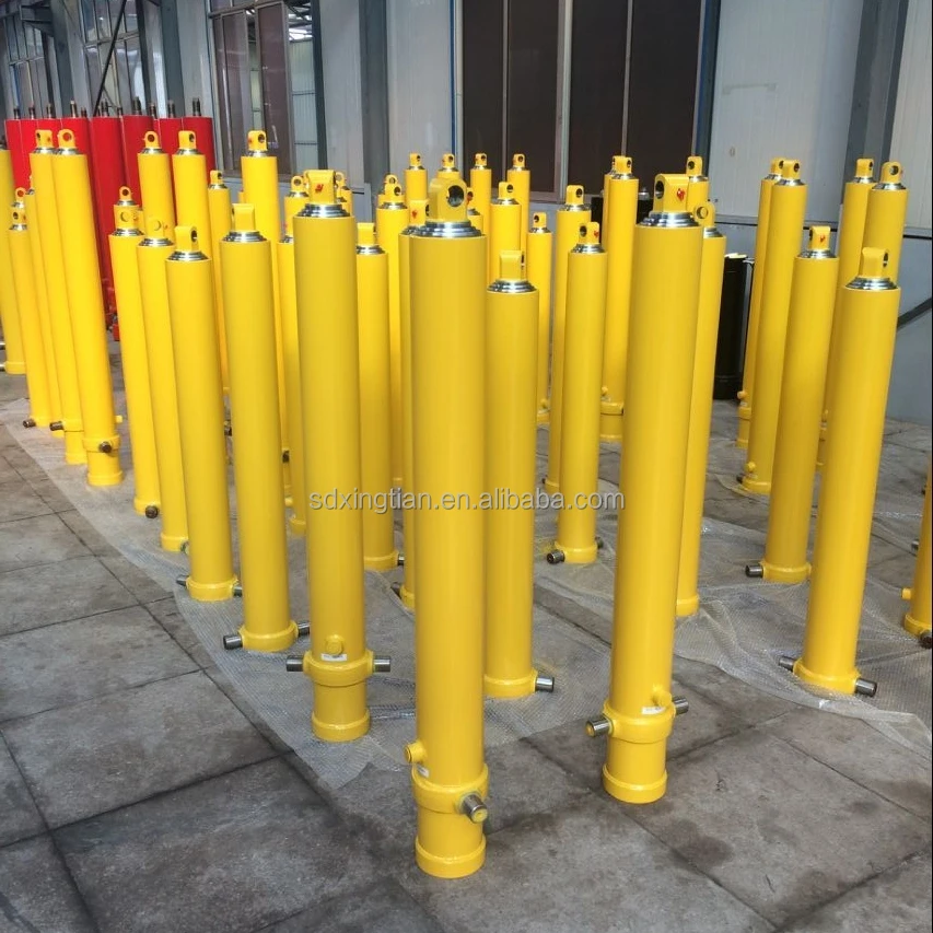 1kzte complete cylinder head cylinder gift box Can cylinder block honing machine