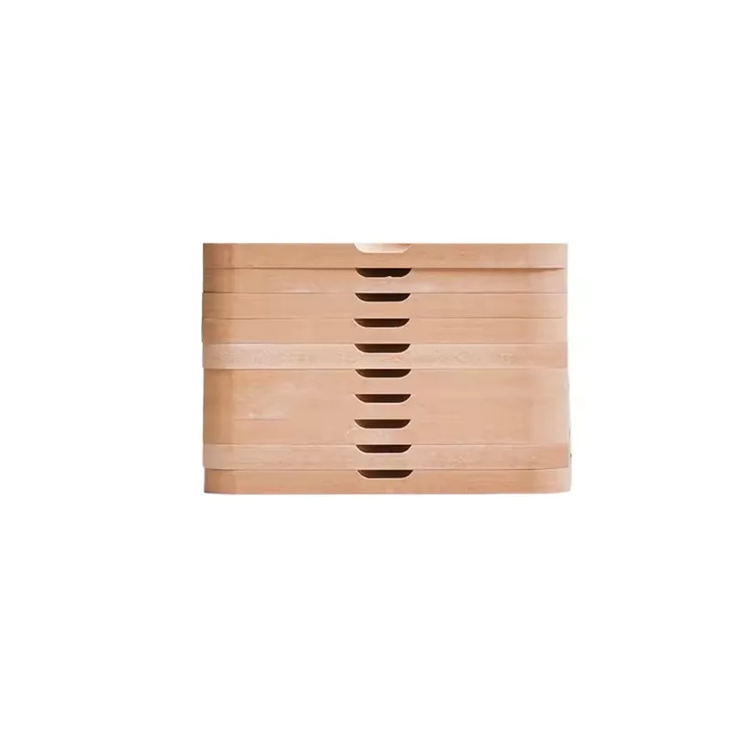 Square Round High Density Fiberboard Pottery Tools Kit Clay Drying Board