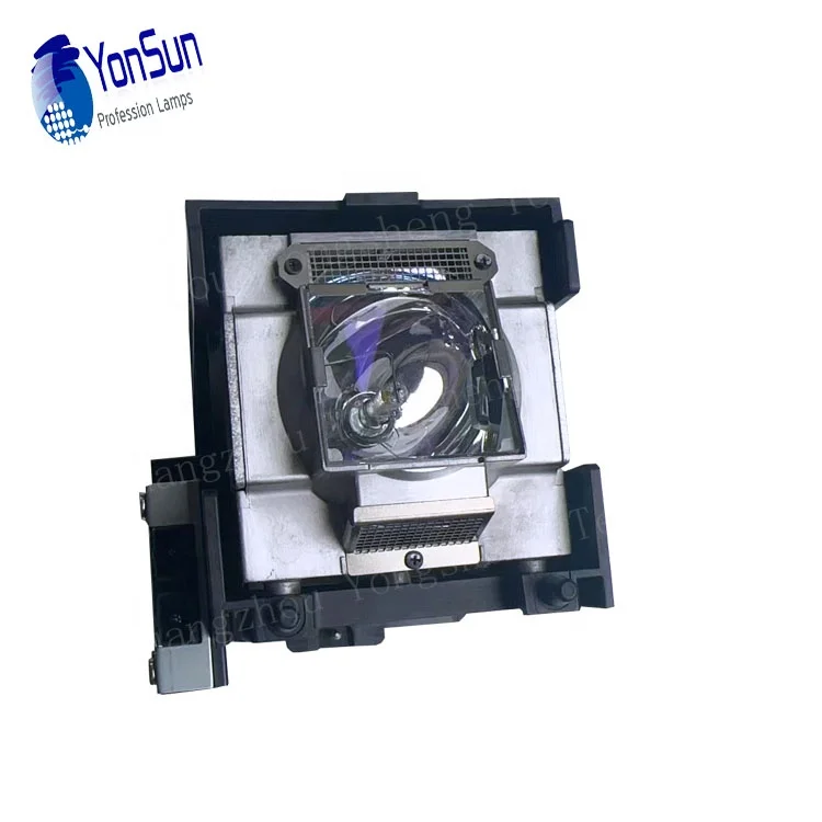NC1000C NP-10LP01 цифровые решения для Кино проектор лампа с корпусом