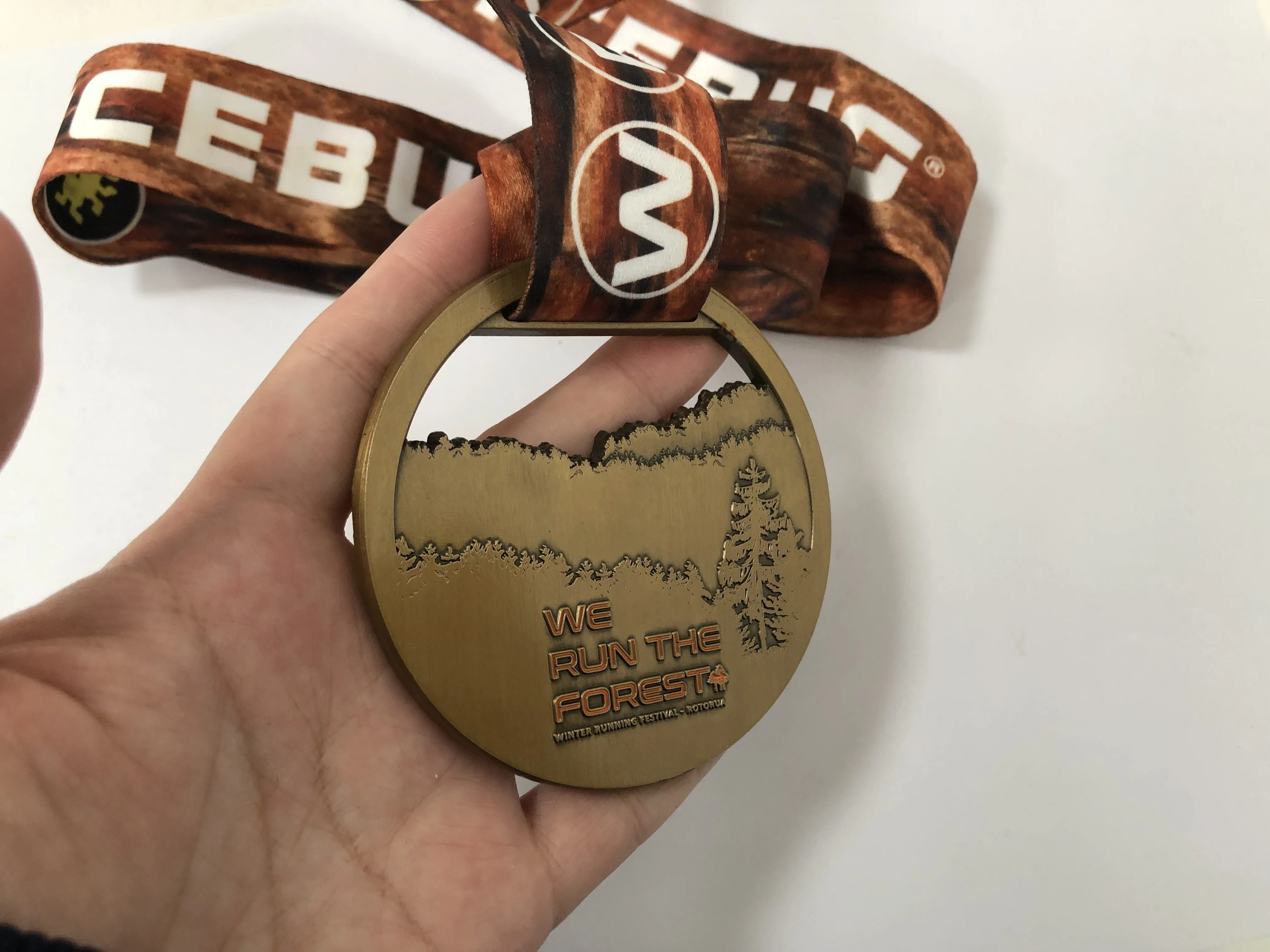 IMG_3180(20211227-140914)