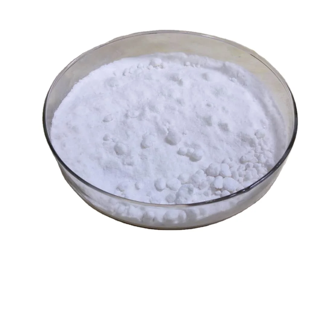 
ISO9001: 2015 High quality Best Price Cesium carbonate CAS 534-17-8 