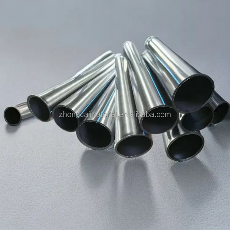 Ce Certification Pe P100 12 Prices 160mm Price Hdpe Pipe