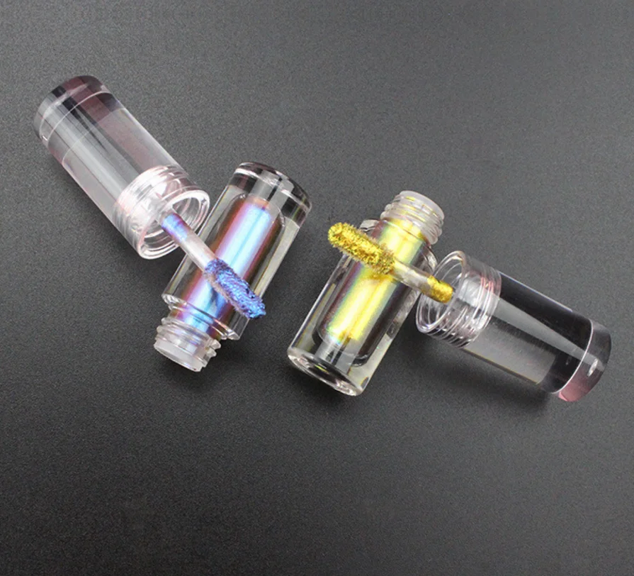 liquid duochrome lipstick Chameleon Colors liquid Eyeshadow