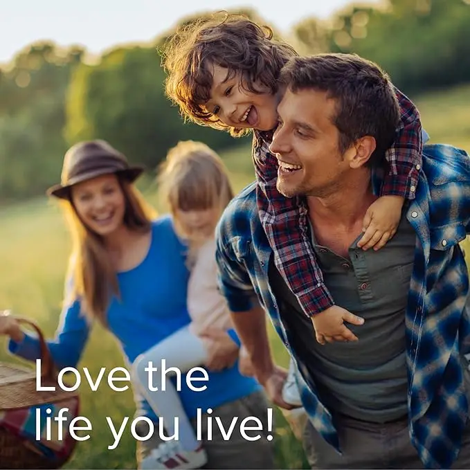 Best Sell Herbal Supplement 10:1 20:1 Organic Supply Food Grade Vegetable Quality Korean Red Ginseng Root Extract Powder