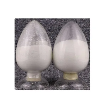 
Hot selling Potassium Aluminum Sulfate Price 7784-24-9 