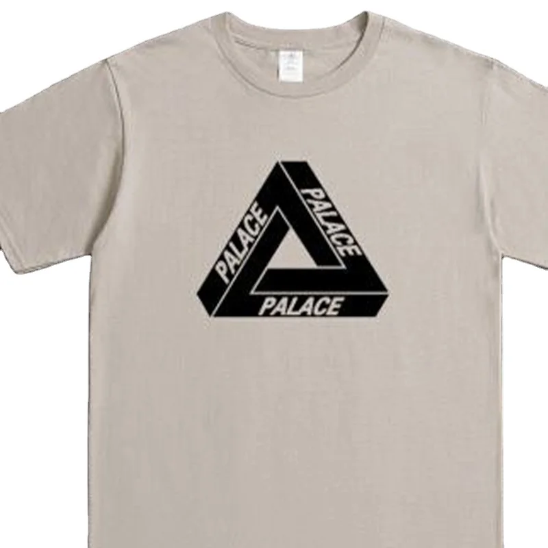 Chinese Wholesale Factory Wholesale Branded Bale A Grade Clothes Used Dubai Bales