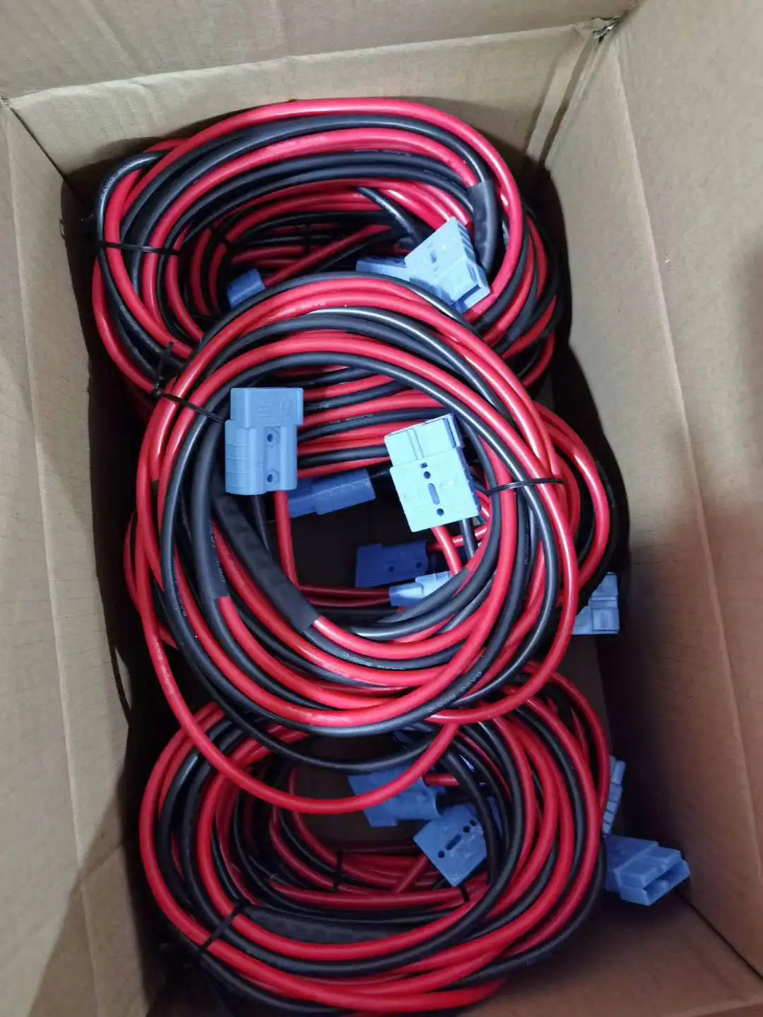 2007 kawasaki 900 volcan wire harness 1jz fse engine wiring harness for sale wiring harness for 8 player fish game